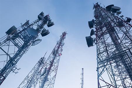 20220408_telecoms