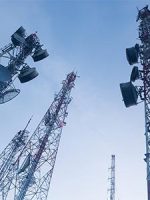 20220408_telecoms