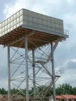 images-1 (1)